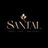 SANTAL